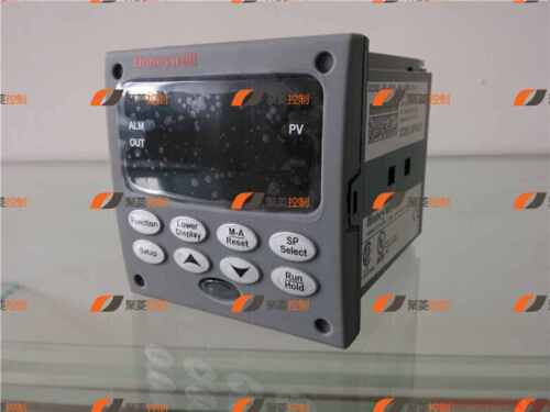 Dc3200-Eb-0A0R-160-00000-00-0 With Warranty)
