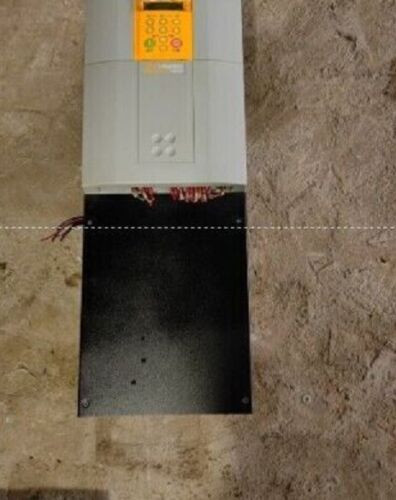 1Pcs Used Working  590P-53350042-A00-U4V0