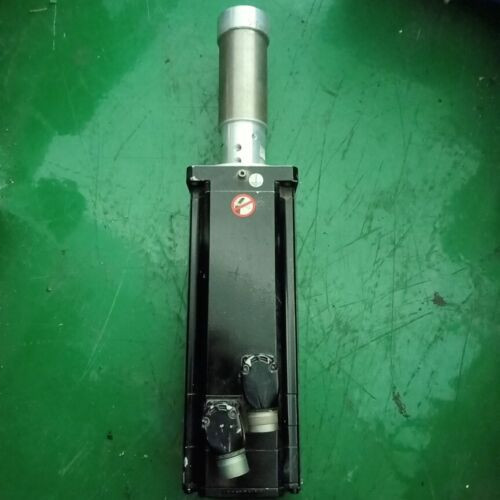 1Pc Used Vdm 101-08-20-19-060563100
