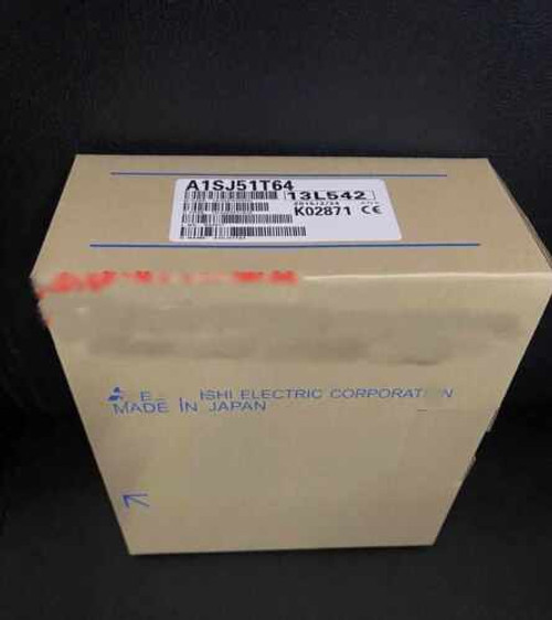 New Module A1Sj51T64  With Warranty