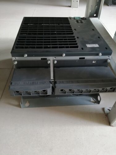 1Pc For 100% Tested  6Sl3244-0Be31-5Ua0