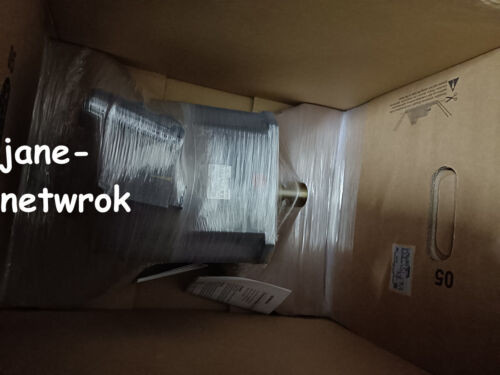 1Pc New 1Fk7101-5Af71-1Dg5