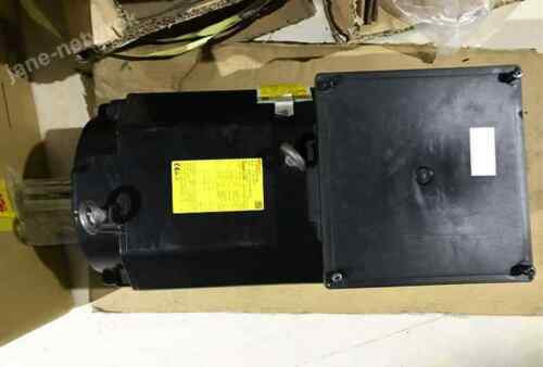 1Pc For New A06B-1446-B200