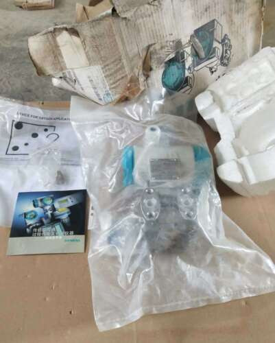 1Pc For 100% Tested  7Mf4433-3Da02-2Ab6-Z