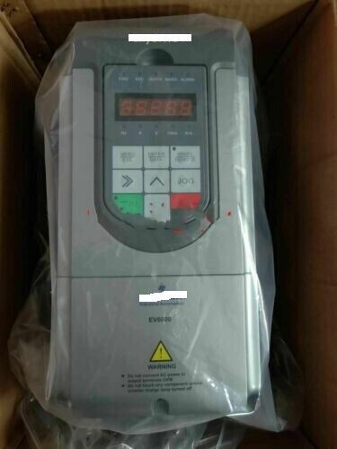 1Pc For New Ev6000-4T0022G-H2A