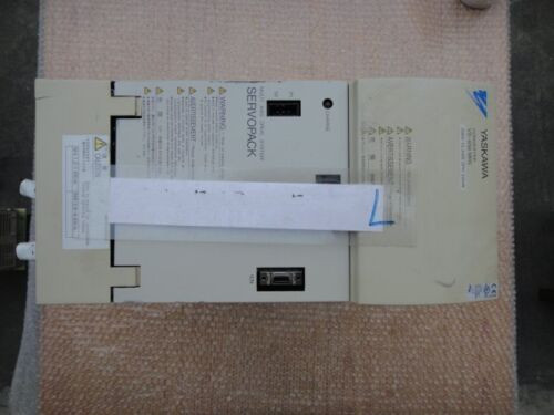1Pc 100% Tested   Cimr-Mr5A2022
