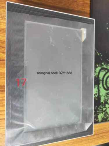 1Pcs Used Working 4Ppc70.0702-23B