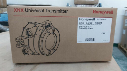 1Pc New  Xnx-Amsv-Nncb1 48204534