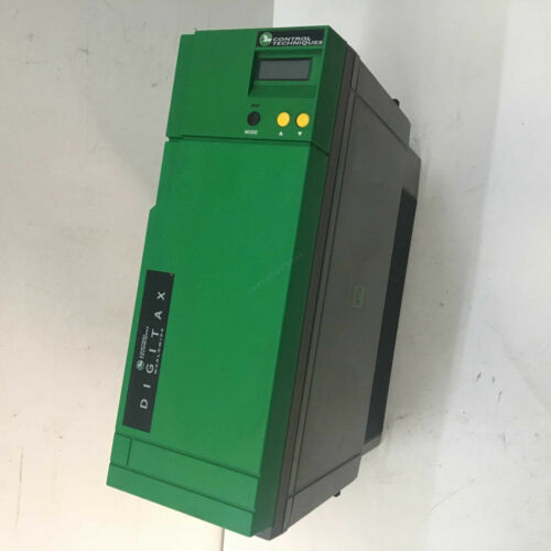 Used Working  Dbe 1100S