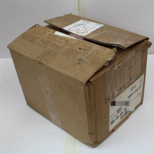 1Pcs New 2098-Ipd-005-Dn