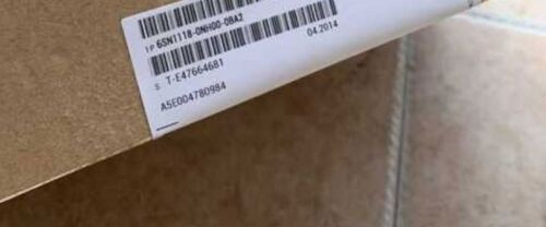 6Sn1118-0Nh00-0Ba2 Siemens 6Sn1118-0Nh00-0Ba2 Brand New Dhl