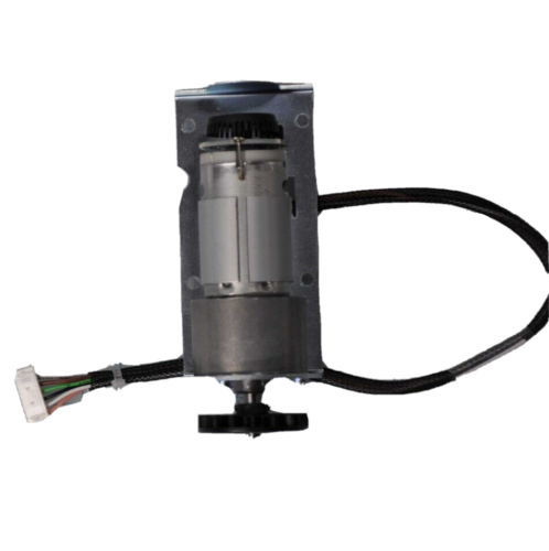 Ibm Direct Drive Motor Grade A 80Y1664