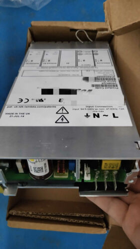 1Pcs New V608Kqx Dhl Or Fedex