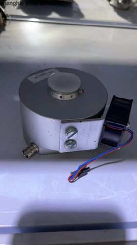 1Pcs Used Working Ccd-1300Qsgl/V3.0