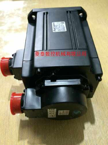 1Pcs New Hf-Sp203Bk