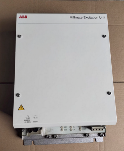 Good Se06100Buc Pfvi 401 Dhl/Fedex With Warranty