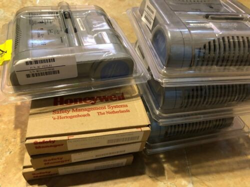 1Pc  Tk-Ppd011 51309241-175  By