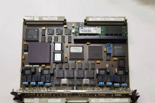 1Pc For 100% Tested  7Kk1200-2Pe01 C73249-A97-L1-8