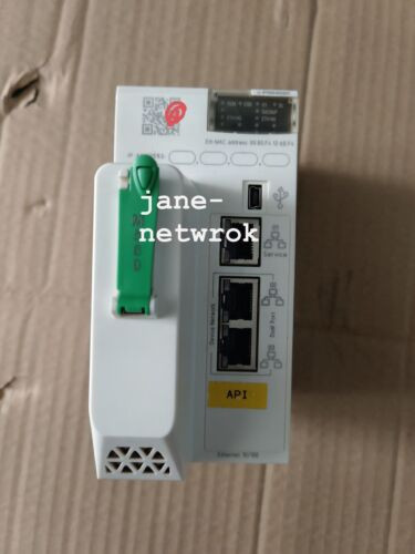 1Pcs 100% Tested Bmep584020