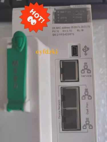 1Pc For Used  Bmep583040