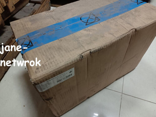 1Pc New 5Fsna74-220E03Pa0-0