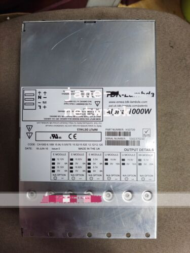 1Pc For 100% Tested H10720