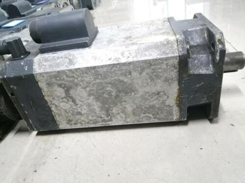 1Pc  For 100% Tested   1Ft6084-8Ac71-3Ab1