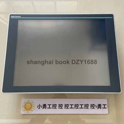 1Pcs F057058 Gf_Vedo Ev-150Ct-Vw2-00-00-G