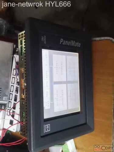 1Pcs 100% Tested 1755T Pmpp 1700