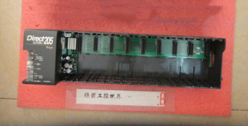 1Pcs For Used D2-098-1 (By