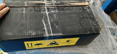 1Pcs New Smps-Mc2 46393