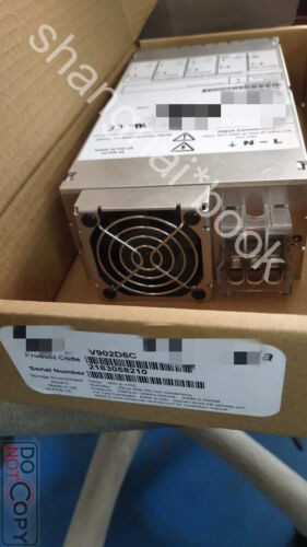 1Pcs New V902D6C
