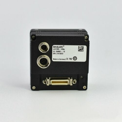 1Pc For 100% Tested  Ava1000-120Kc