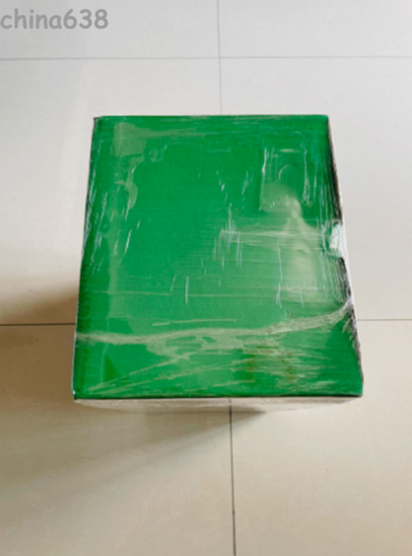 1Pc  For New  Atv310Hd15N4Af