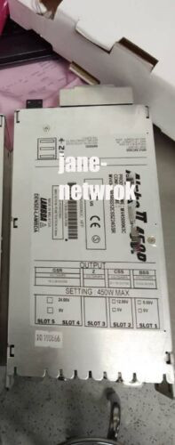 1Pcs 100% Tested Mv4500063C