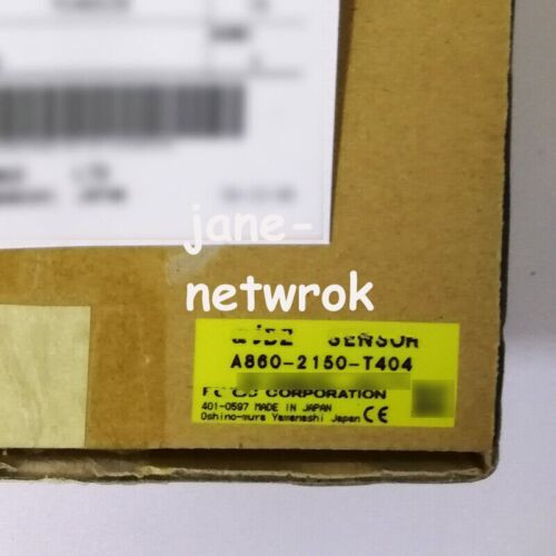1Pc For New A860-2150-T404