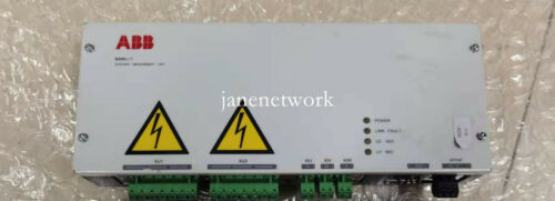 1Pc For Used 3Aua0000109935-D