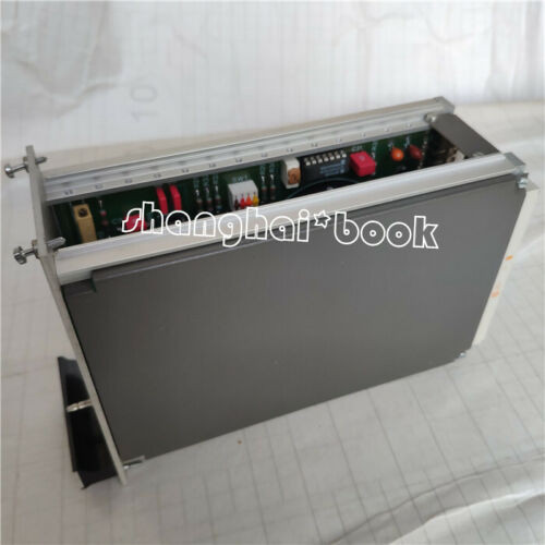 1Pcs Used Magnetism Indicator