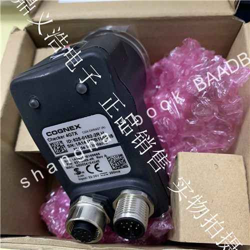 1Pcs New C4G7-24X-E00