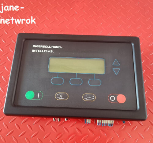 1Pc Used  39875158 32782-10236-Gce