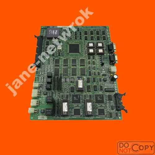 1Pc For 100% Tested   Doc-220 Aeg10C224