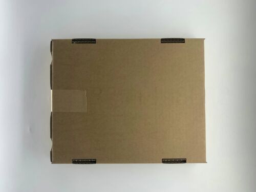 1Pc New   6Ry1803-1Da03  A5F00105597