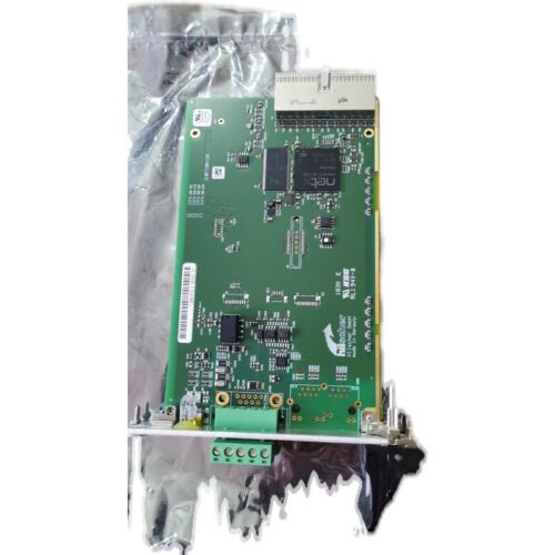 1Pc For New  Cifx80-Re