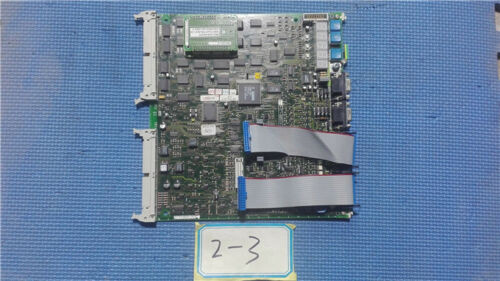 1Pc For 100% Tested  C98040-A1600-P2-02-Z185 6Rx1240-0As76