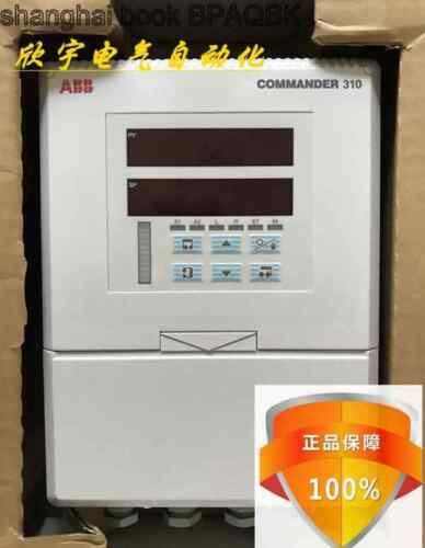 1Pcs New C3100020Std Commander 310 N/35564/3/2