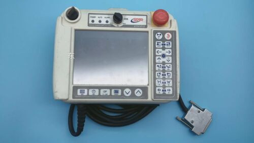 1Pc  Used     Working   Stec-510