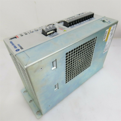 1Pcs  Used Working 2098-Dsd-Hv030-Dn