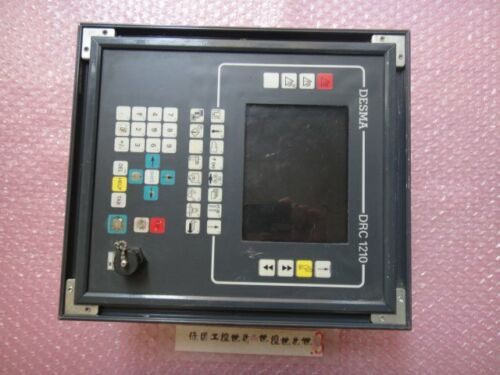 1Pc For 100%  Test   733/128/K/Hd40/Xpe