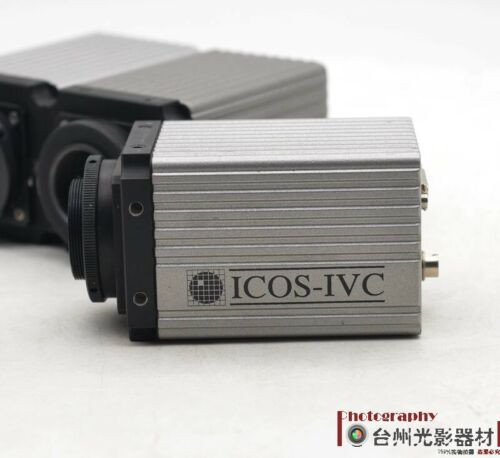 1Pc For Used Working  Op100185  Ivc-1600