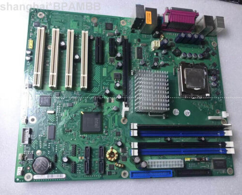 1Pcs Used Working  W26361-W1340-X-03